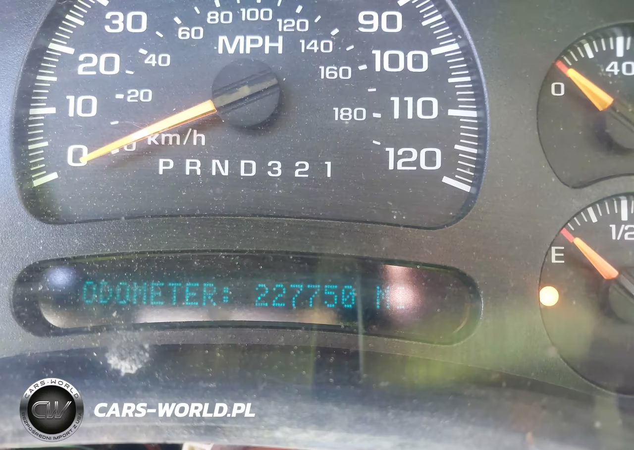2006 GMC Sierra 1500 Sle1 VIN:2GTEK13Z061342920 - 7