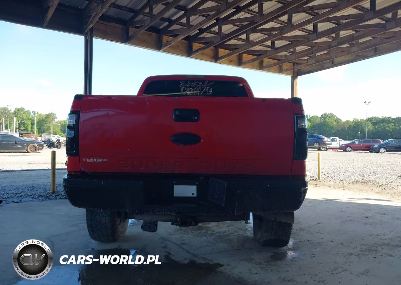2012 Ford F-250 Xlt VIN:1FT7X2BT2CEA37281 - 16