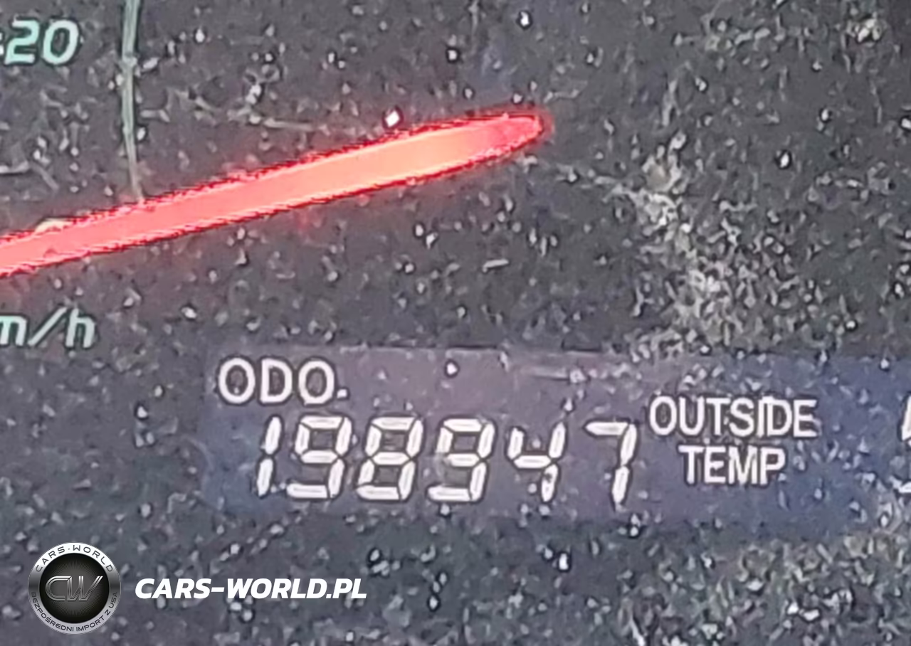 2009 Toyota Camry Le VIN:4T1BE46K49U912464 - 15