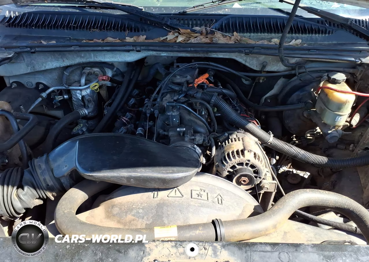 2002 Chevrolet Silverado 1500 Ls VIN:1GCEK19T02E284934 - 10