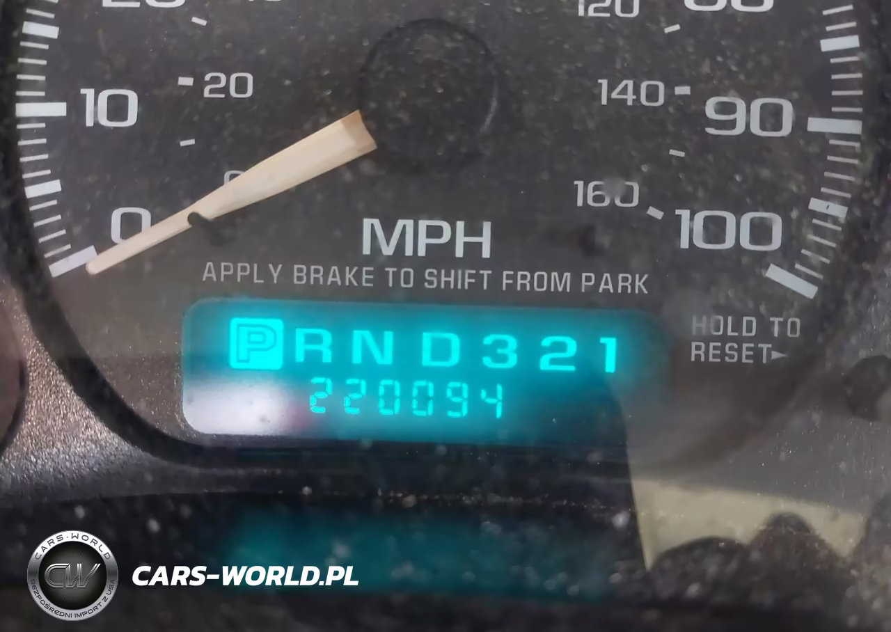 2002 Chevrolet Silverado 1500 Ls VIN:1GCEK19T02E284934 - 7