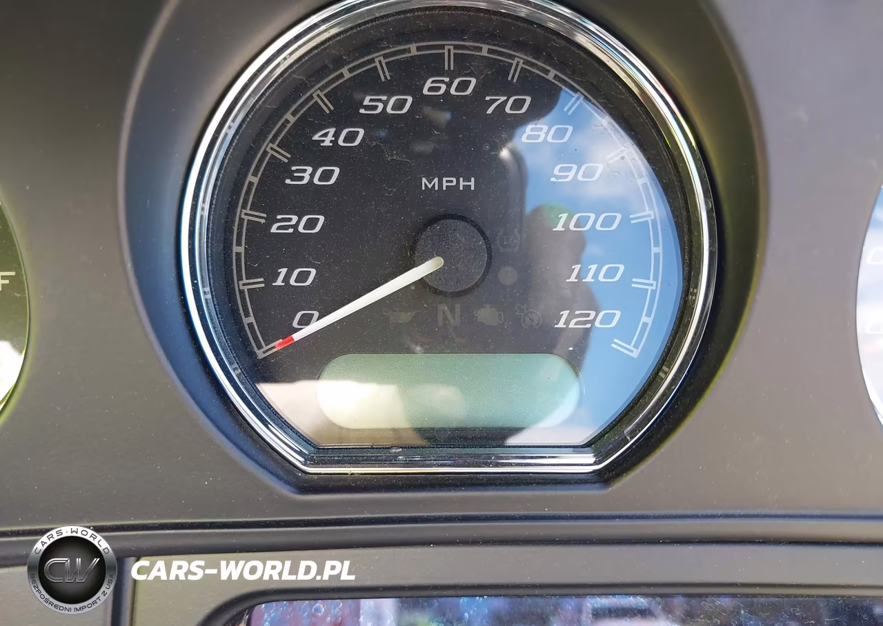 2024 Harley-Davidson Flhtcutg VIN:1HD1MAF16RB860998 - 7