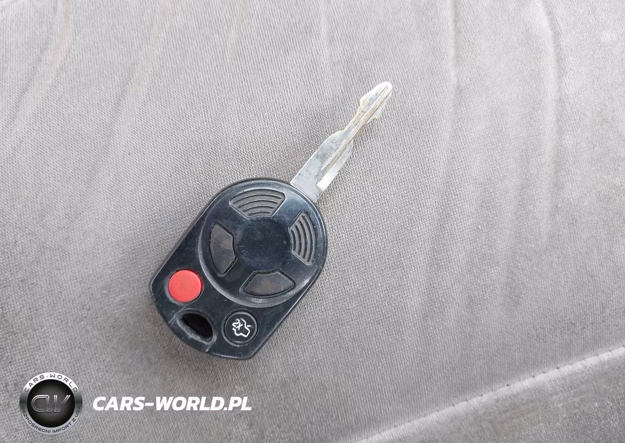 2008 Ford Fusion Se VIN:3FAHP07ZX8R186599 - 11