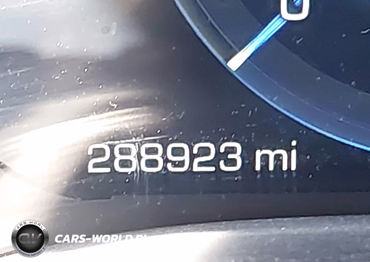 2017 Cadillac Escalade Esv VIN:1GYS4GKJ4HR164381 - 15