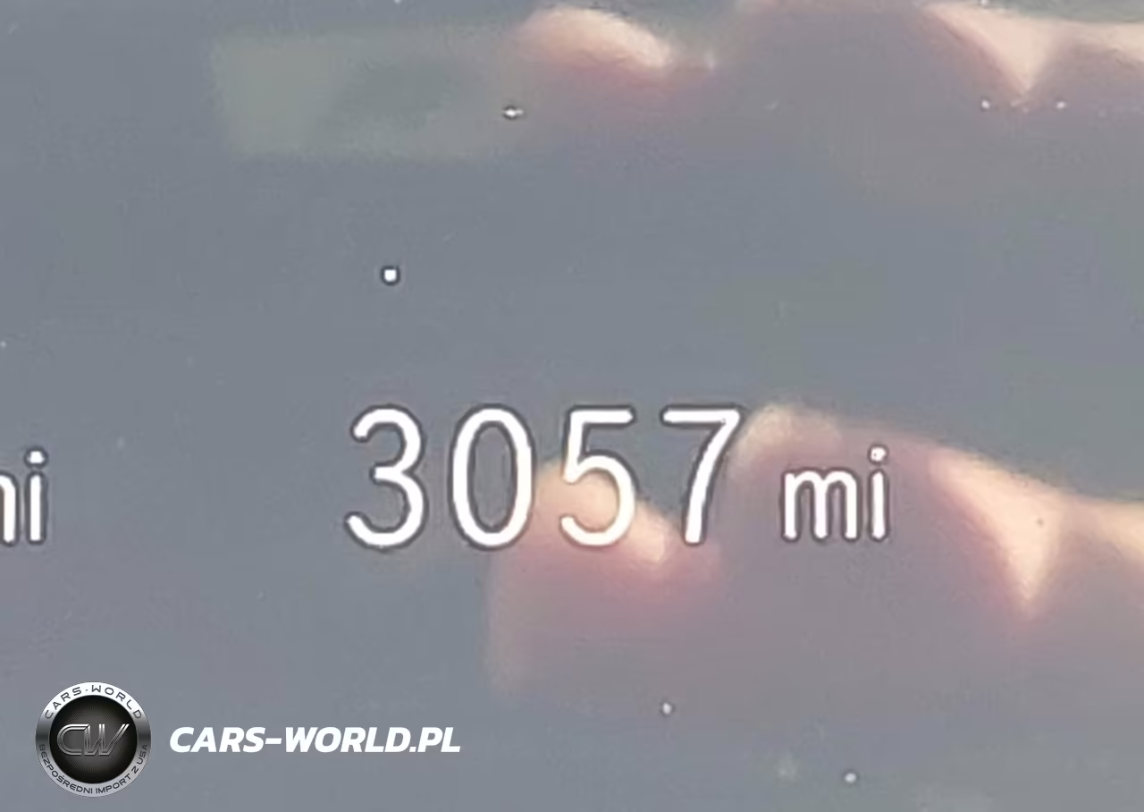 2024 Mercedes-Benz Eqs 450 4Matic VIN:W1KCG2EB1RA047825 - 15