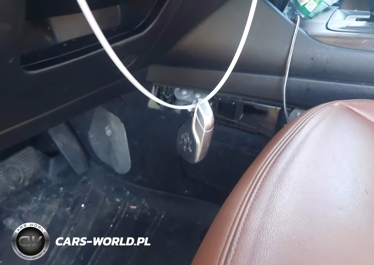 2018 Maserati Levante VIN:ZN661XUAXJX291536 - 11