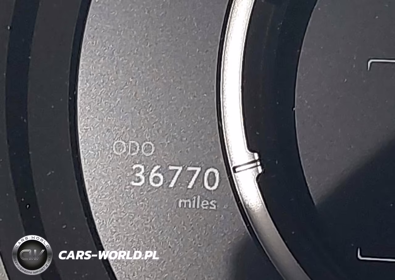 2021 Lexus Is 350 F Sport VIN:JTHGZ1B2XM5041283 - 14