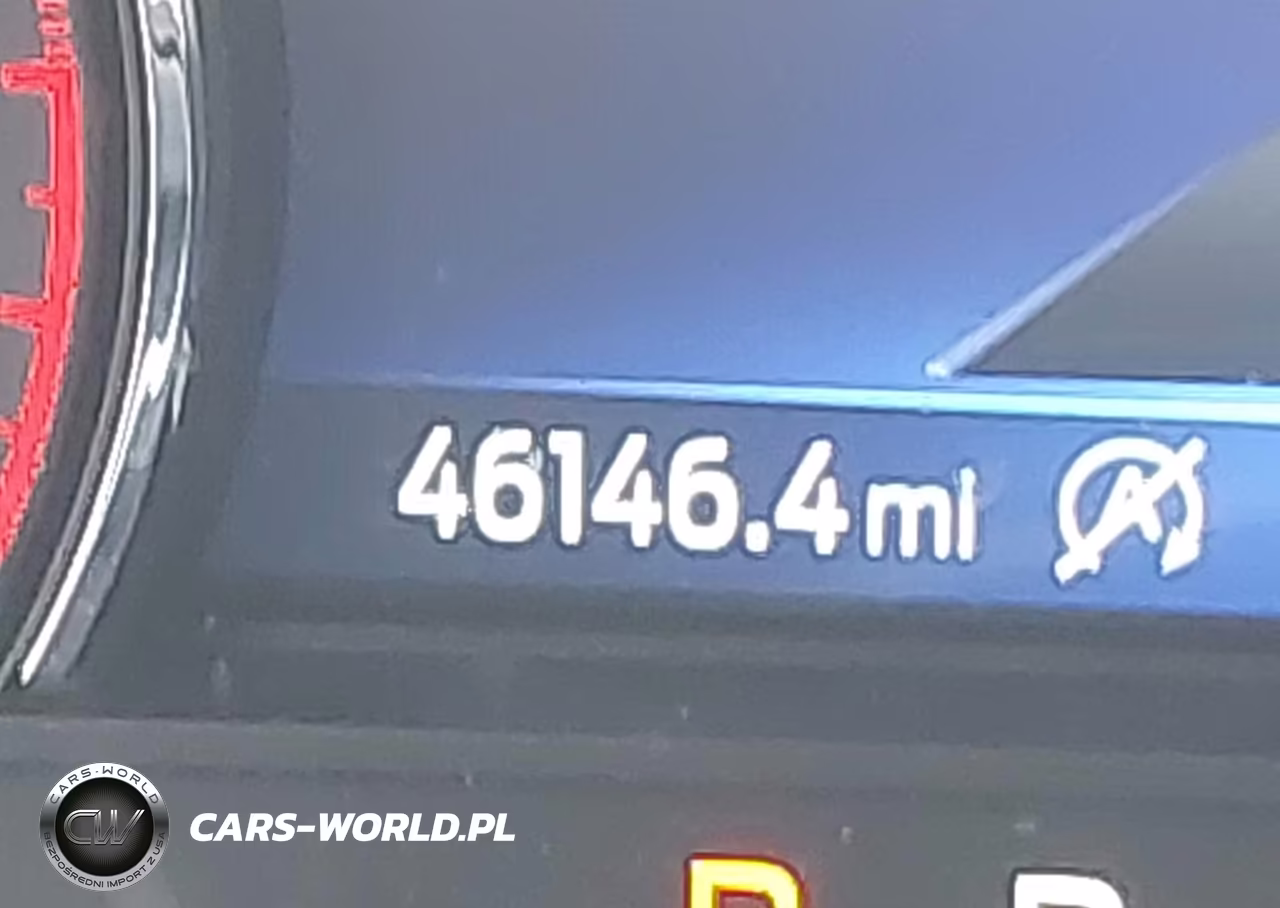 2020 Ford Explorer Xlt VIN:1FMSK8DH4LGA09177 - 15