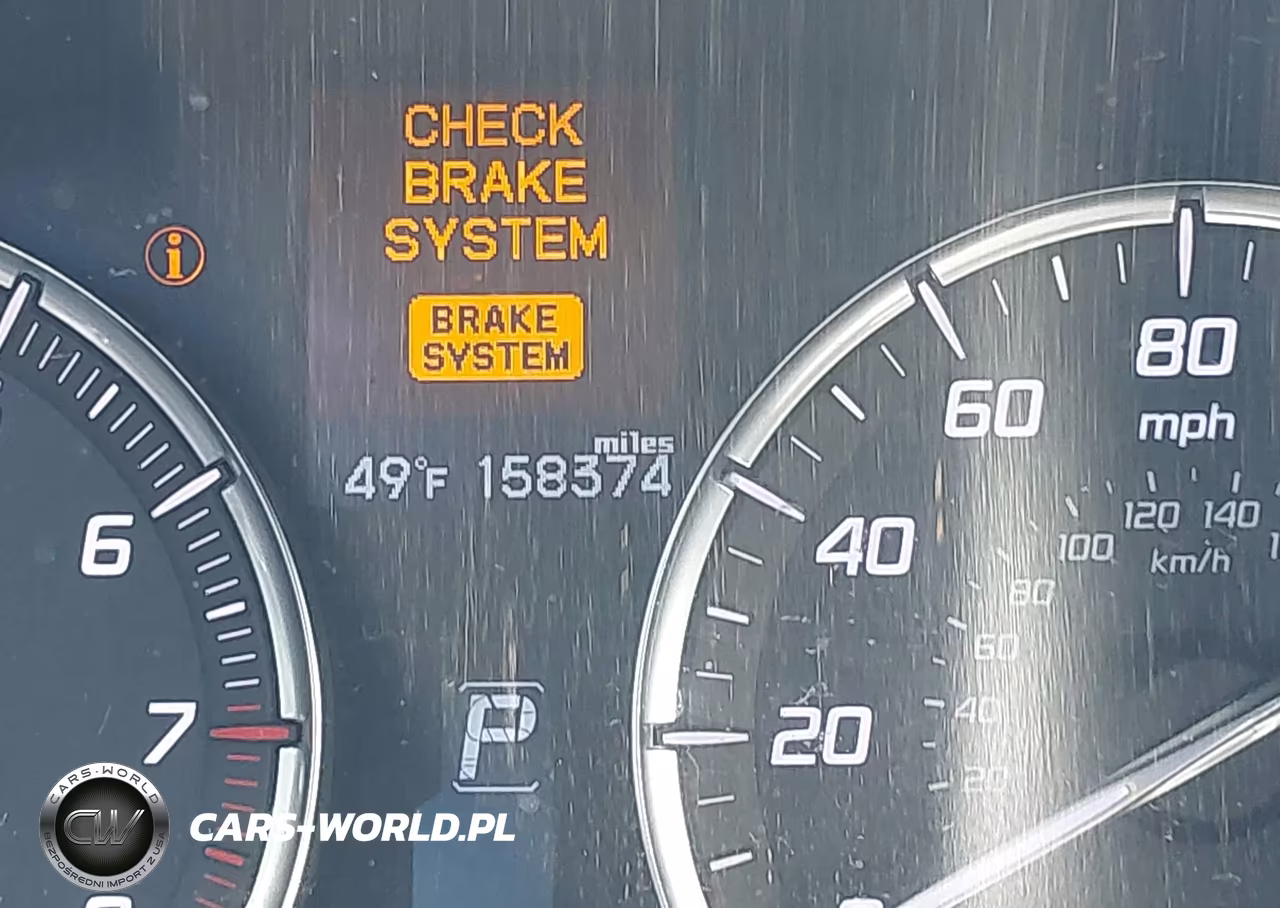 2017 Acura Tlx VIN:19UUB1F31HA009204 - 16