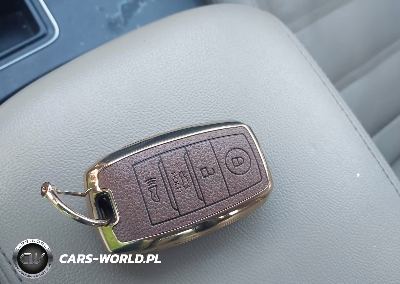 2017 Kia Sorento 2.4L Lx VIN:5XYPG4A38HG274207 - 11