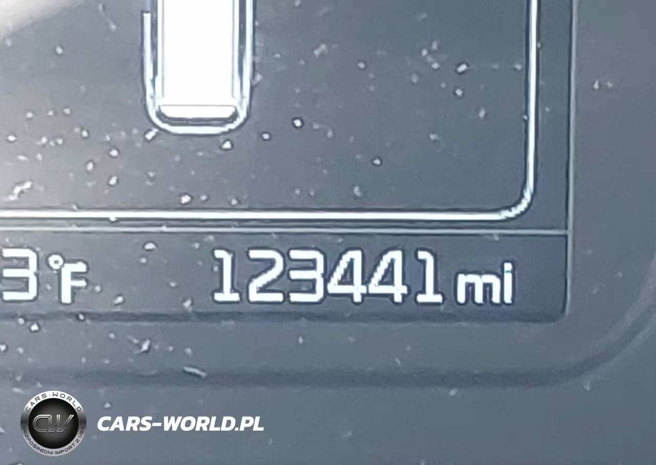 2017 Kia Sorento 2.4L Lx VIN:5XYPG4A38HG274207 - 15