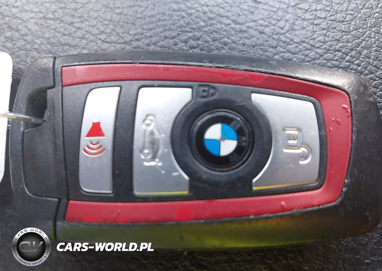 2017 BMW 430I Gran Coupe VIN:WBA4F7C52HG438163 - 11