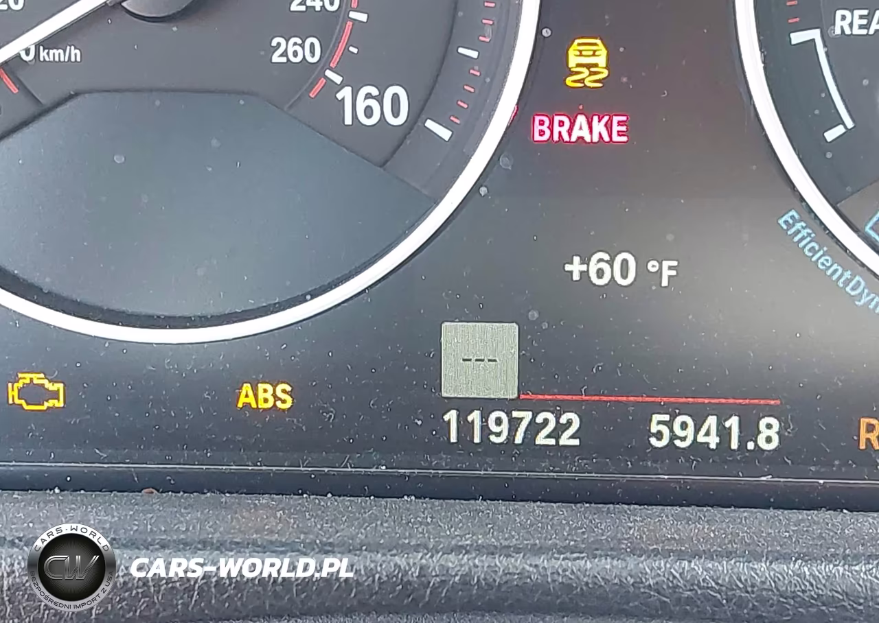 2017 BMW 430I Gran Coupe VIN:WBA4F7C52HG438163 - 15