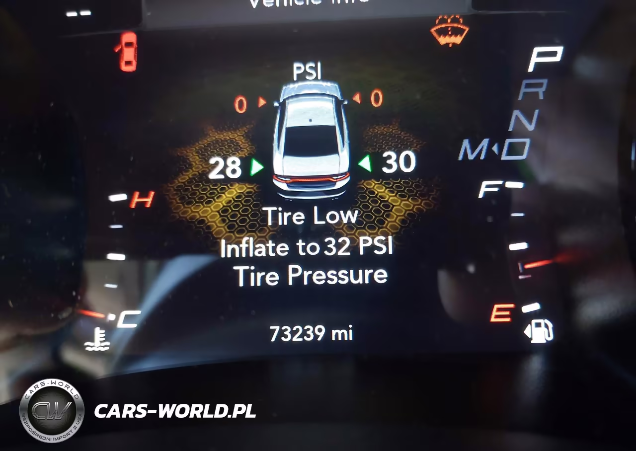 2022 Dodge Charger Sxt Rwd VIN:2C3CDXBG3NH261778 - 16