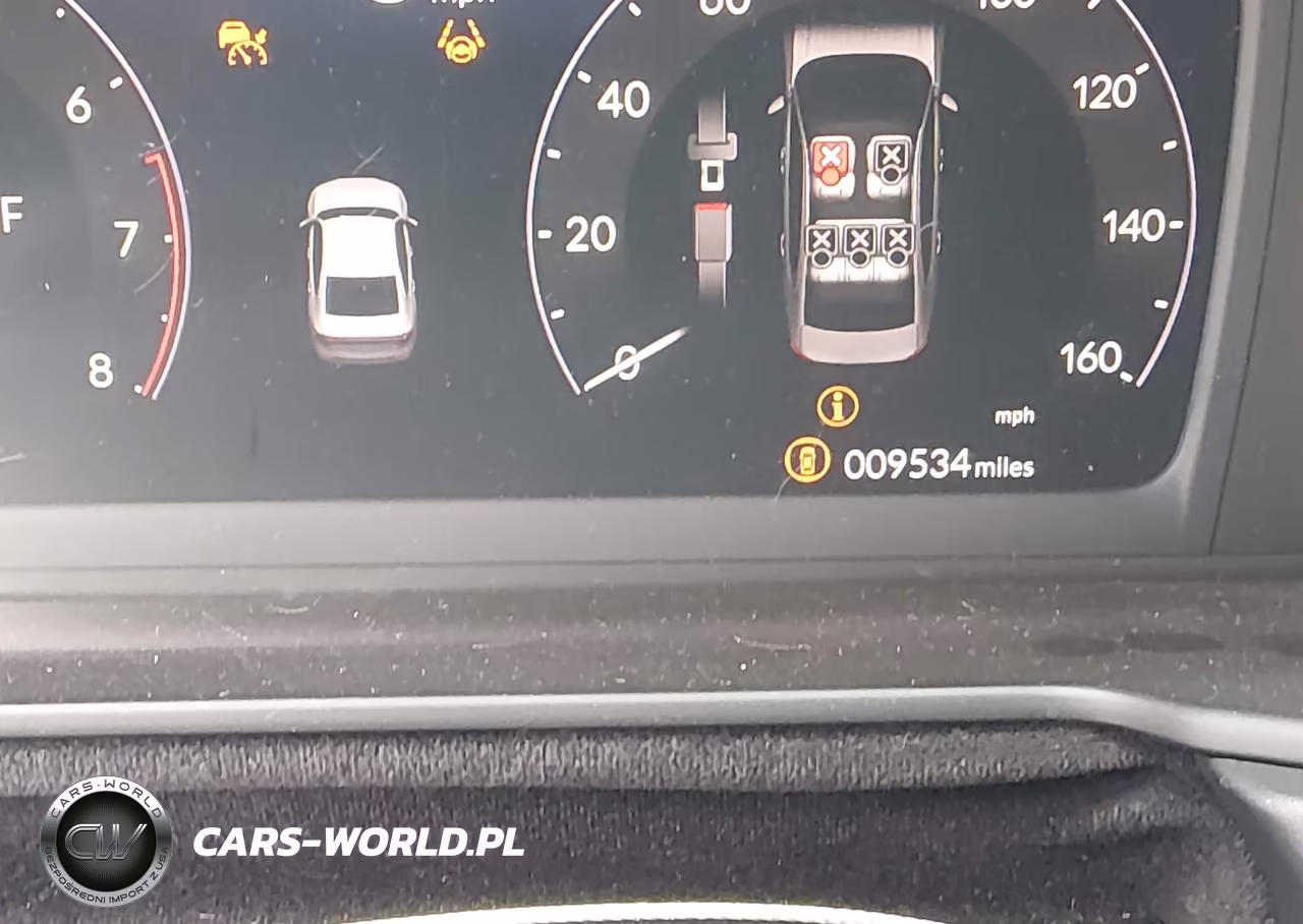 2025 Honda Accord Se VIN:1HGCY1F40SA059912 - 15