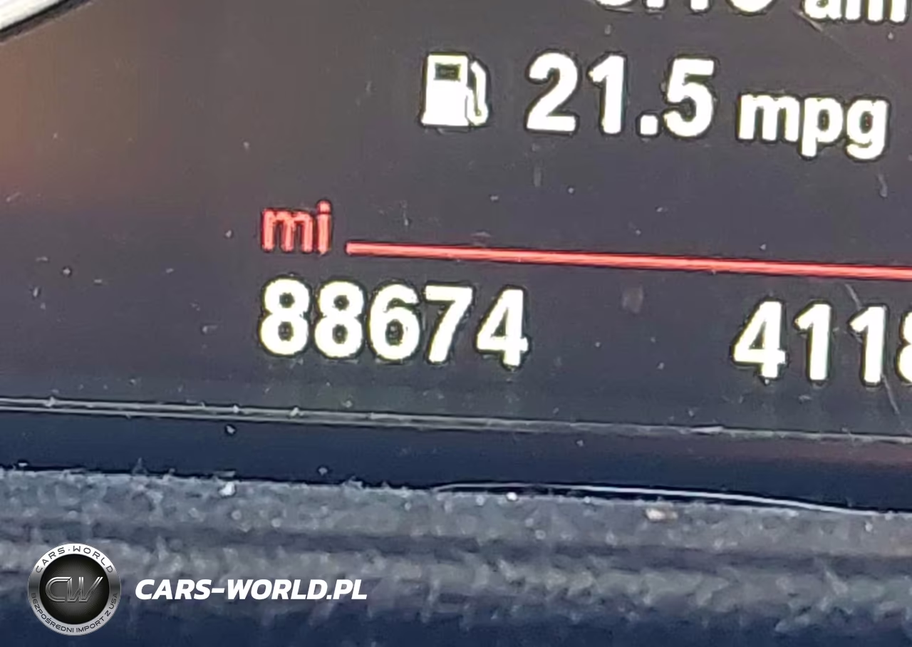 2014 BMW 435I xDrive VIN:WBA3R5C54EF784630 - 16