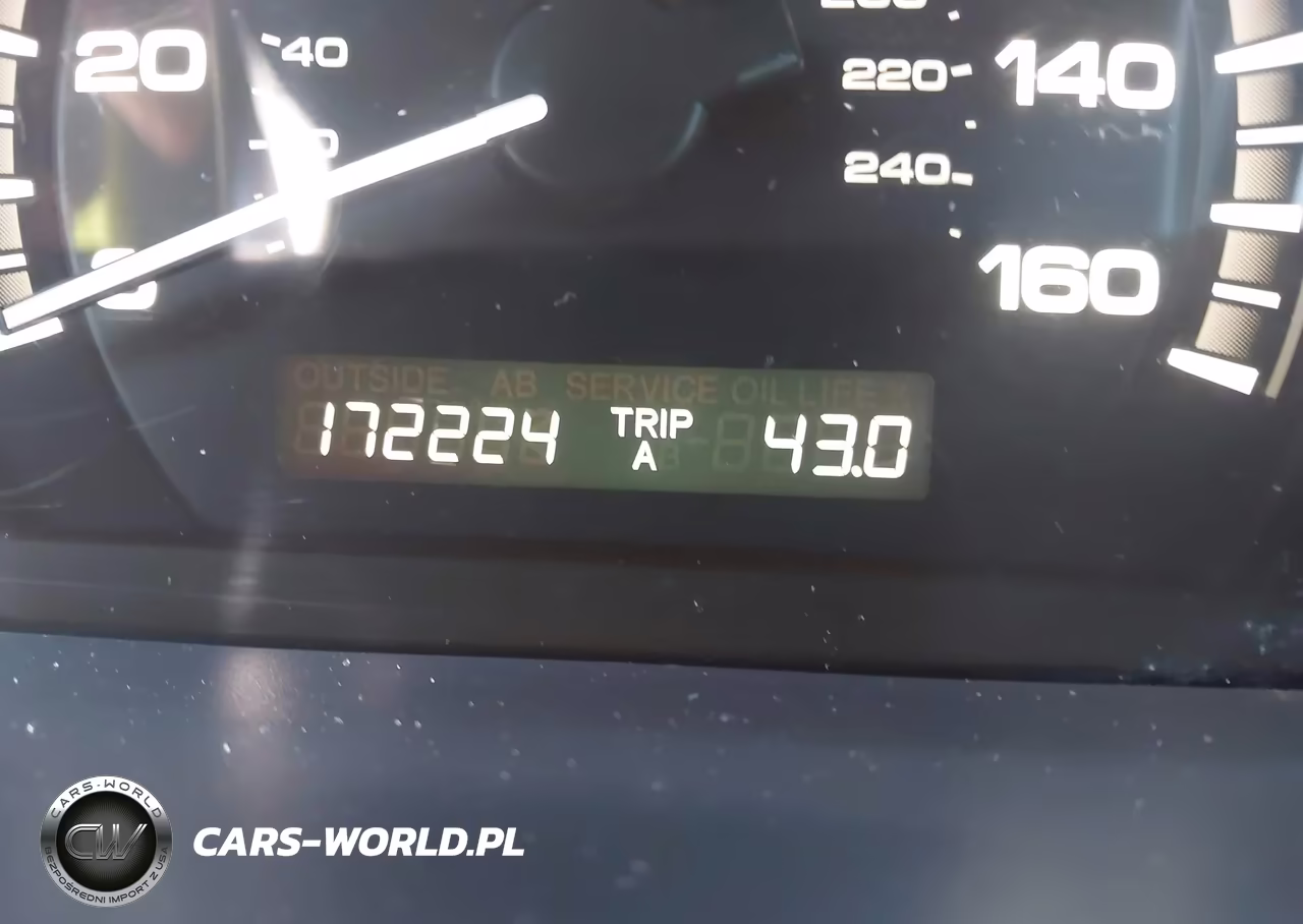 2007 Honda Accord 2.4 Se VIN:1HGCM55367A035164 - 7
