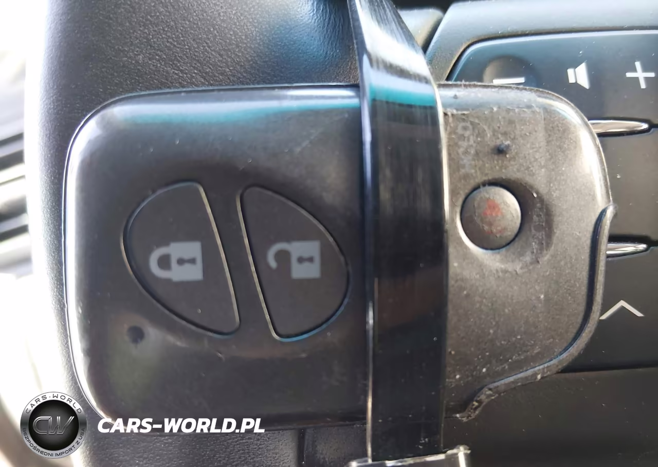 2011 Lexus Rx 350 VIN:2T2ZK1BA2BC058189 - 11