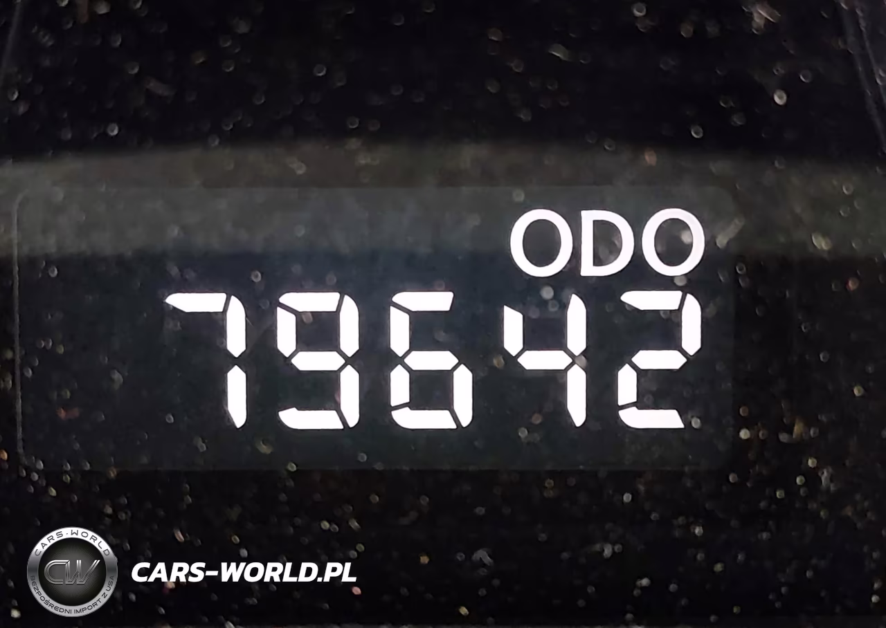 2011 Lexus Rx 350 VIN:2T2ZK1BA2BC058189 - 16