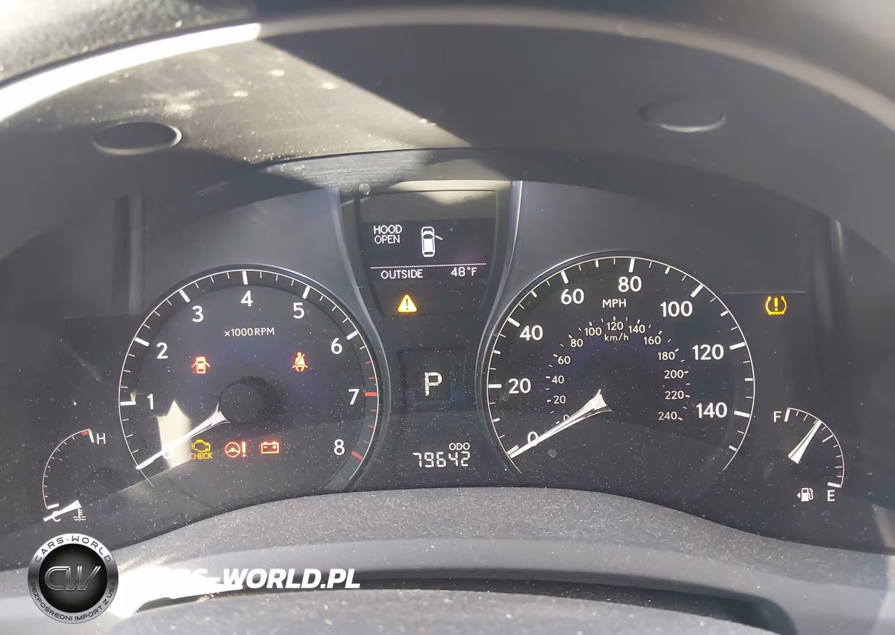 2011 Lexus Rx 350 VIN:2T2ZK1BA2BC058189 - 7