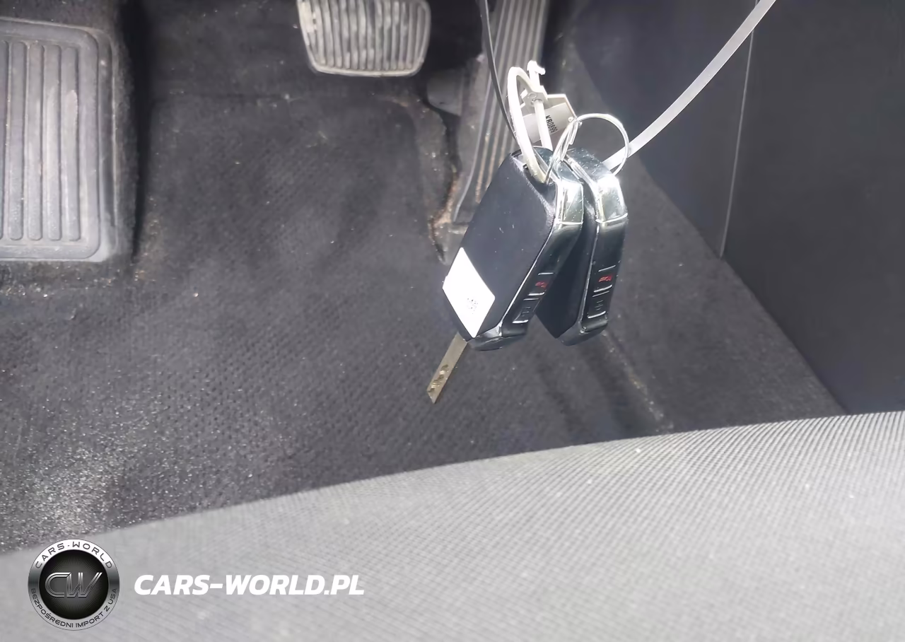 2024 Kia Sportage Hybrid Lx VIN:KNDPU3DG3R7149003 - 11
