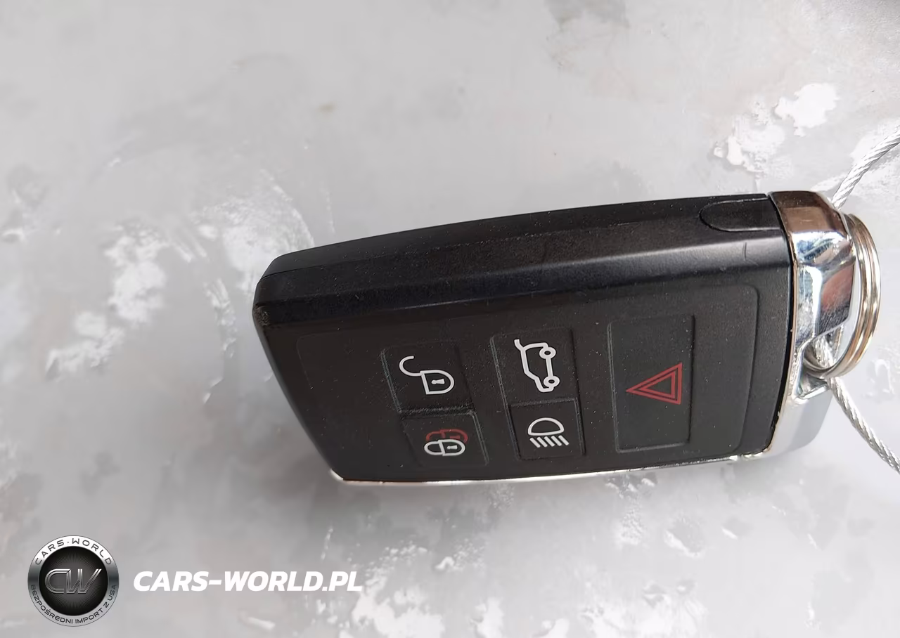 2025 Land Rover Range Rover P400 Se VIN:SALKP9FU9SA302248 - 11