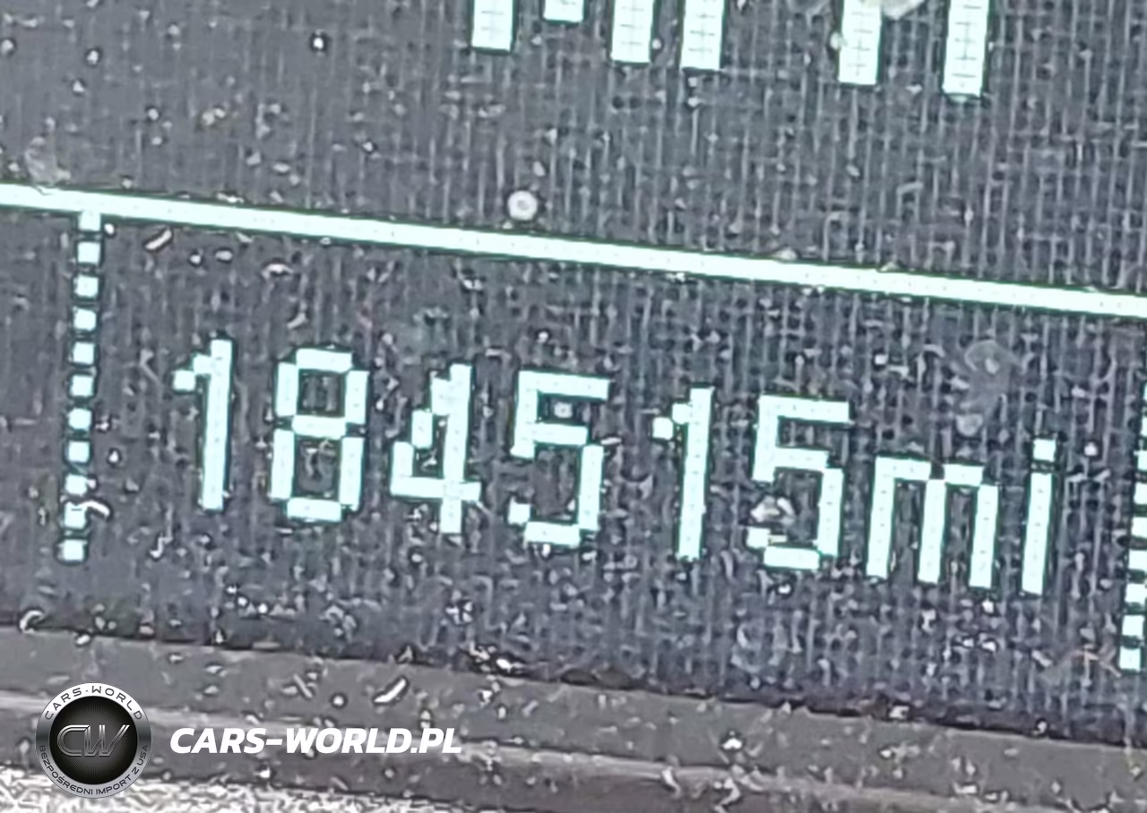 2015 GMC Sierra 1500 VIN:1GTR1TEC0FZ422475 - 15