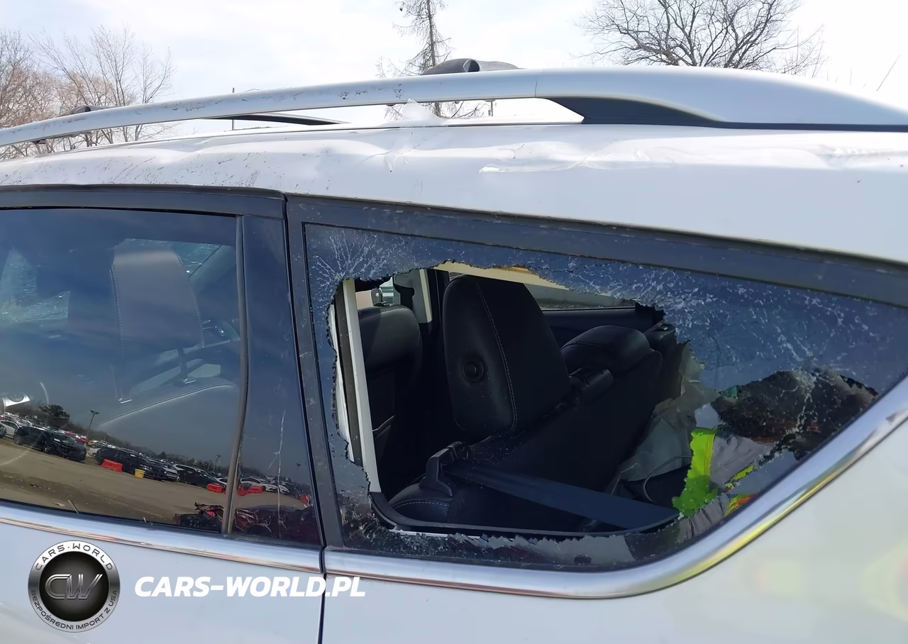 2014 Ford Escape Titanium VIN:1FMCU0J97EUA93609 - 14