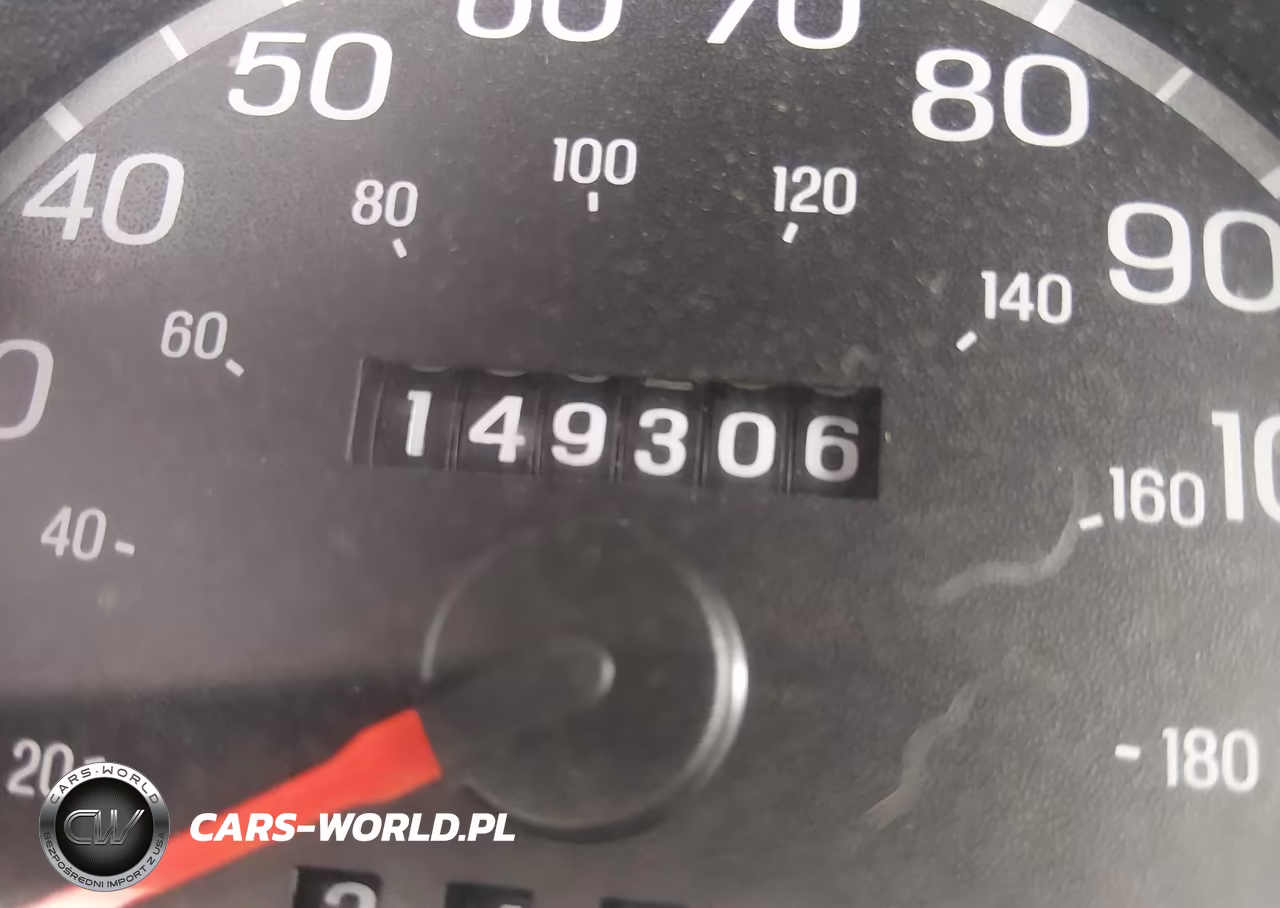 2004 Ford Crown Victoria Standard VIN:2FAFP73W74X150599 - 15