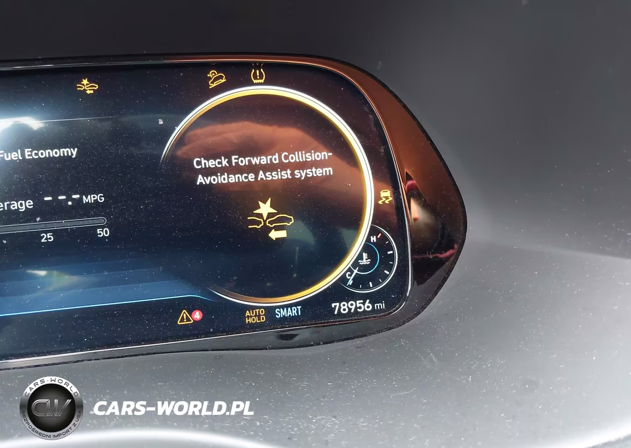 2021 Hyundai Palisade Calligraphy VIN:KM8R7DHE9MU253161 - 15