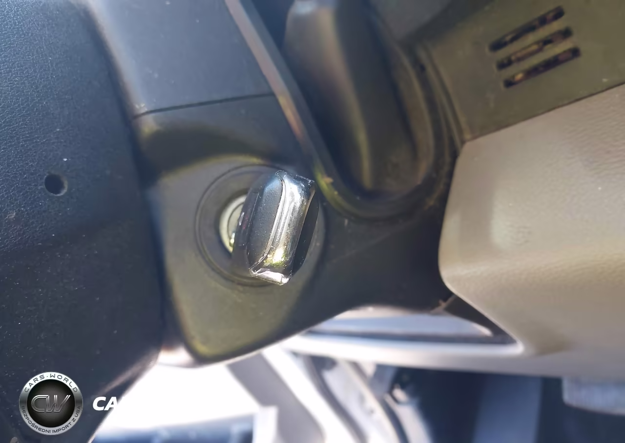 2017 Ford F350 Super Duty VIN:1FT8W3BT4HEF32232 - 11