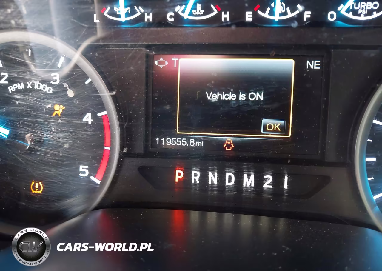 2017 Ford F350 Super Duty VIN:1FT8W3BT4HEF32232 - 6