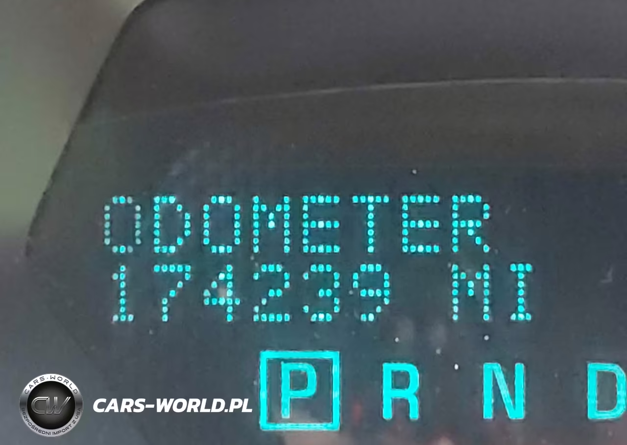 2015 Chevrolet Traverse 2Lt VIN:1GNKVHKD2FJ301159 - 16