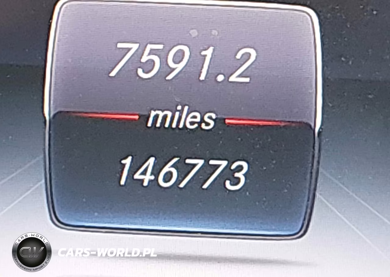 2017 Mercedes-Benz E 300 4Matic VIN:WDDZF4KB6HA010474 - 15