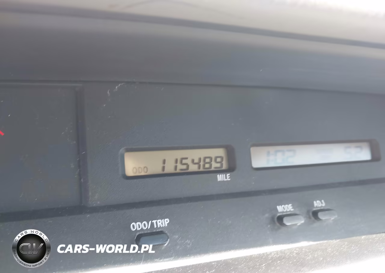 2000 Toyota Avalon Xl VIN:4T1BF28B1YU007547 - 12