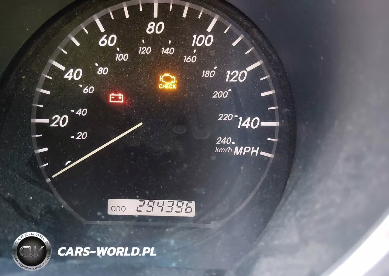2008 Lexus Rx 350 VIN:2T2GK31U28C047359 - 16