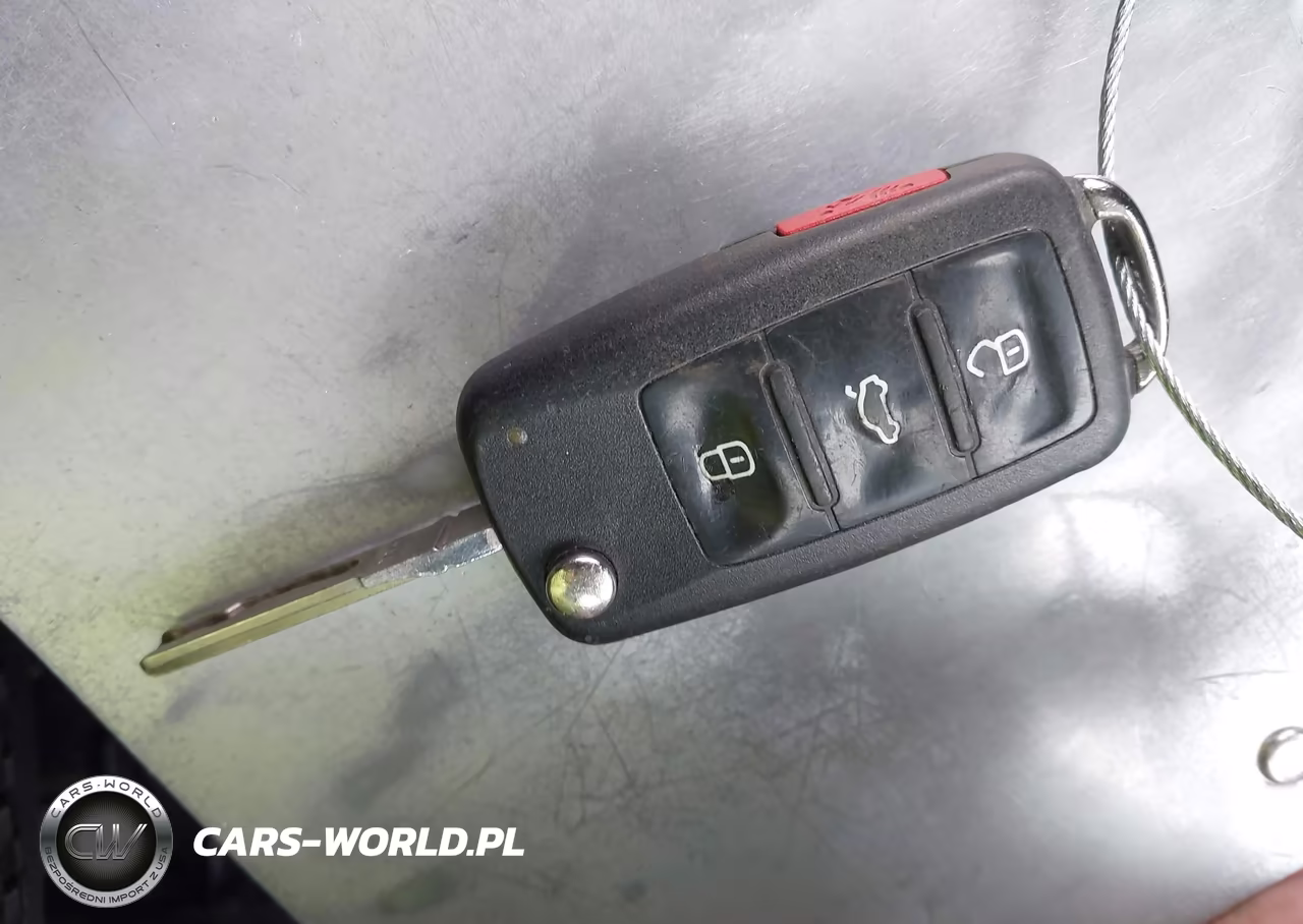 2011 Volkswagen Jetta 2.0L S VIN:3VW2K7AJ1BM118963 - 11