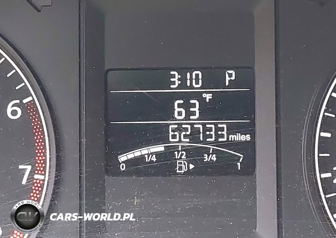 2011 Volkswagen Jetta 2.0L S VIN:3VW2K7AJ1BM118963 - 16