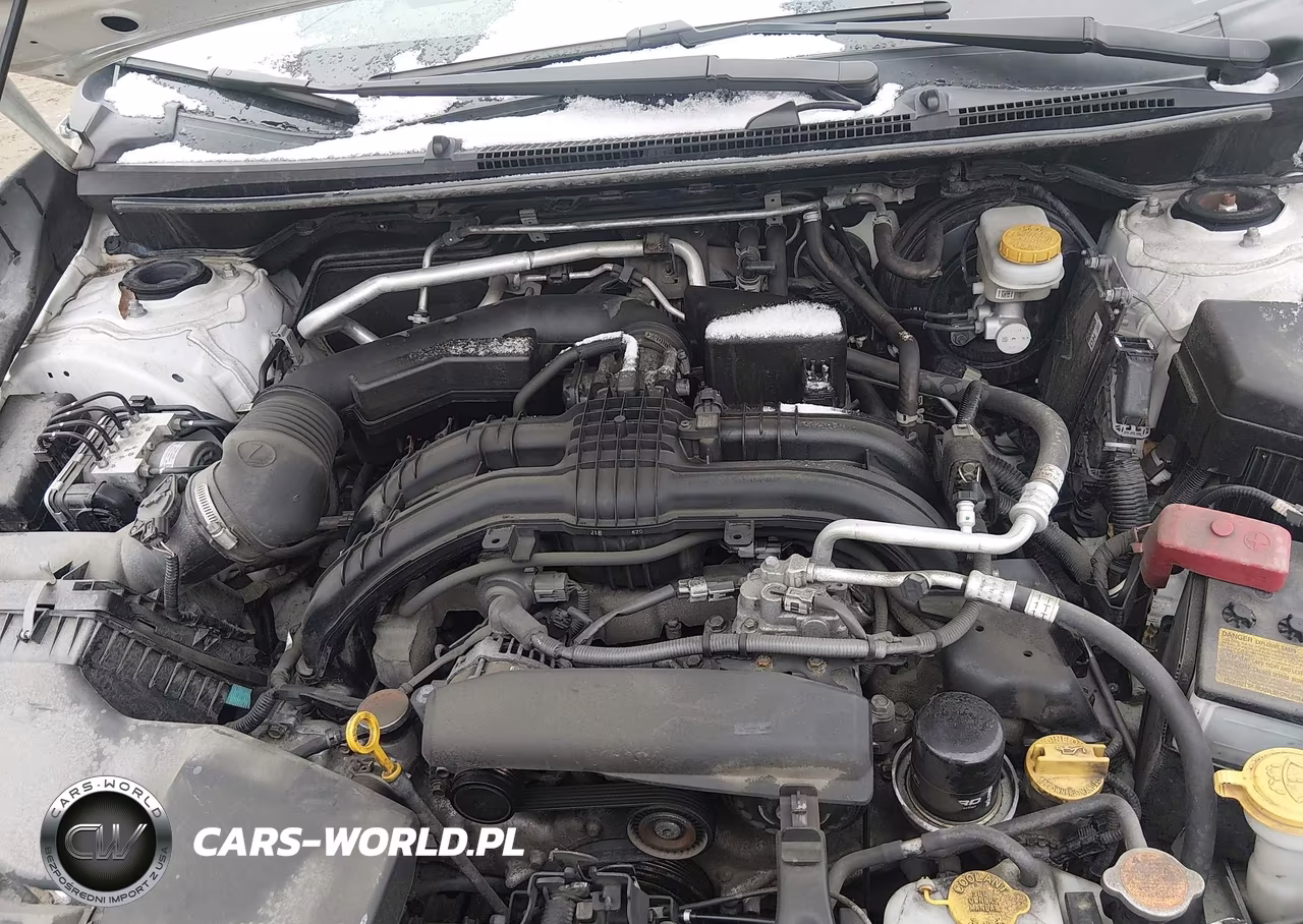 2023 Subaru Crosstrek Premium VIN:JF2GTAEC8PH261095 - 10