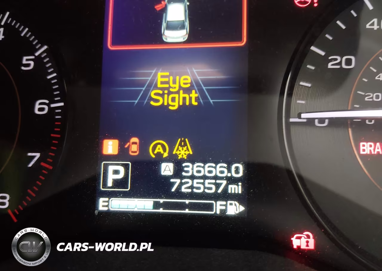 2023 Subaru Crosstrek Premium VIN:JF2GTAEC8PH261095 - 15