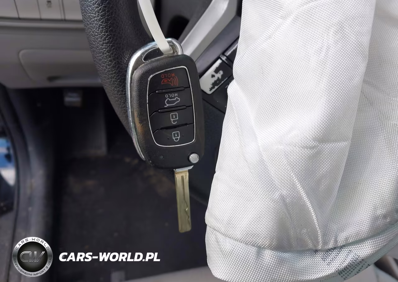 2018 Hyundai Tucson Sel VIN:KM8J3CA48JU747947 - 11