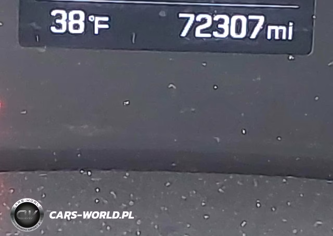 2018 Hyundai Tucson Sel VIN:KM8J3CA48JU747947 - 15