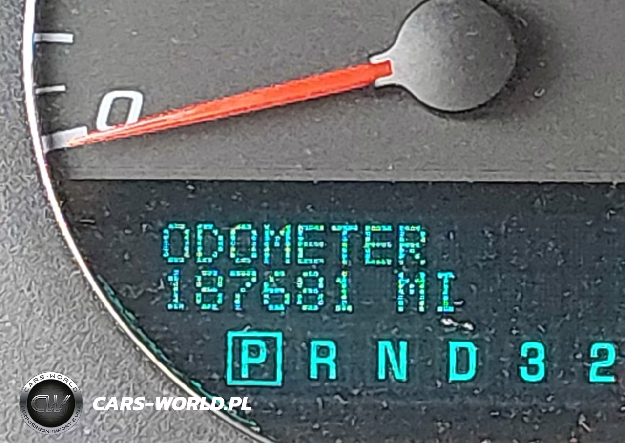 2009 Chevrolet Impala Lt VIN:2G1WT57KX91126236 - 15