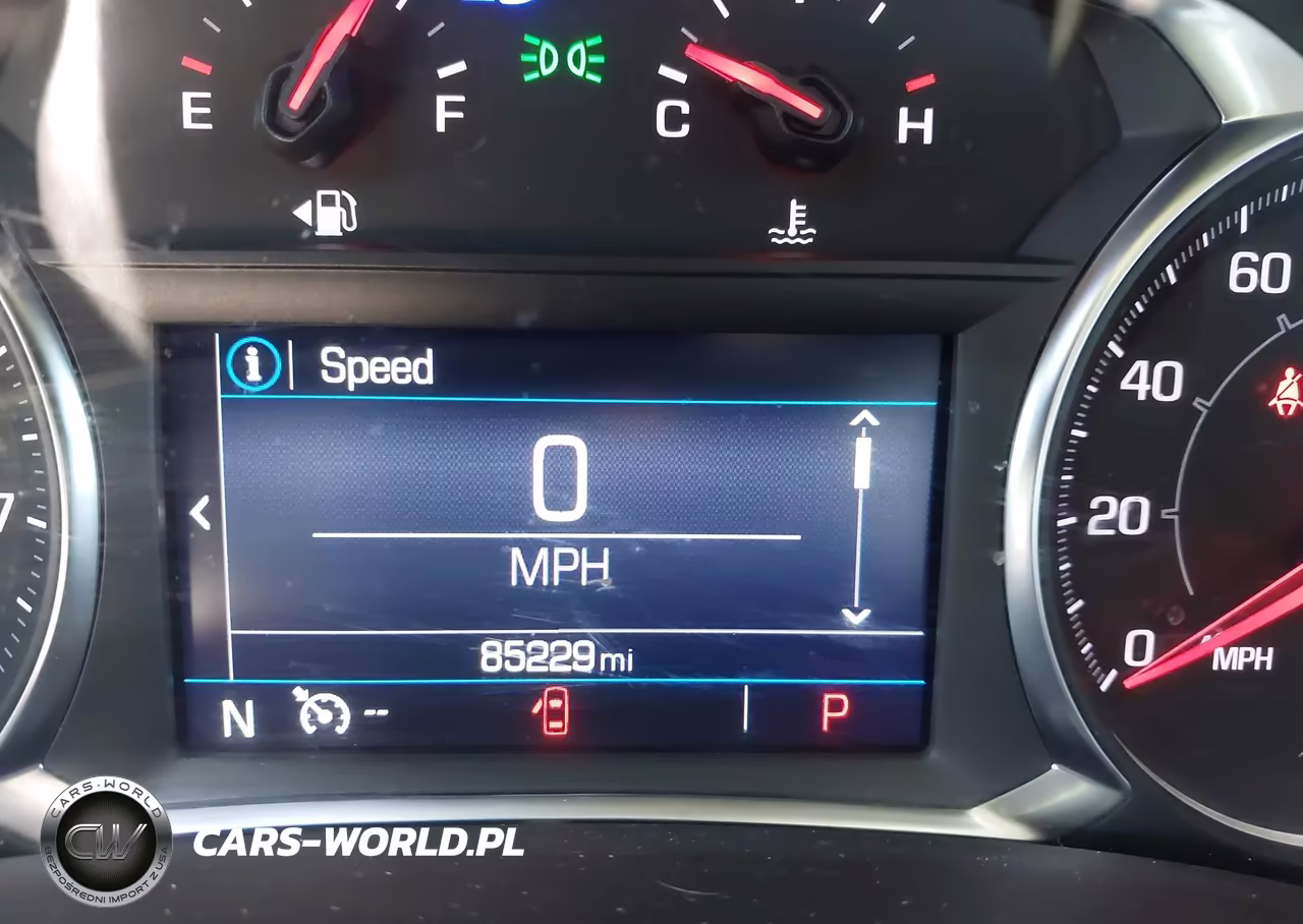 2022 GMC Terrain Fwd Sle VIN:3GKALMEV6NL206462 - 15