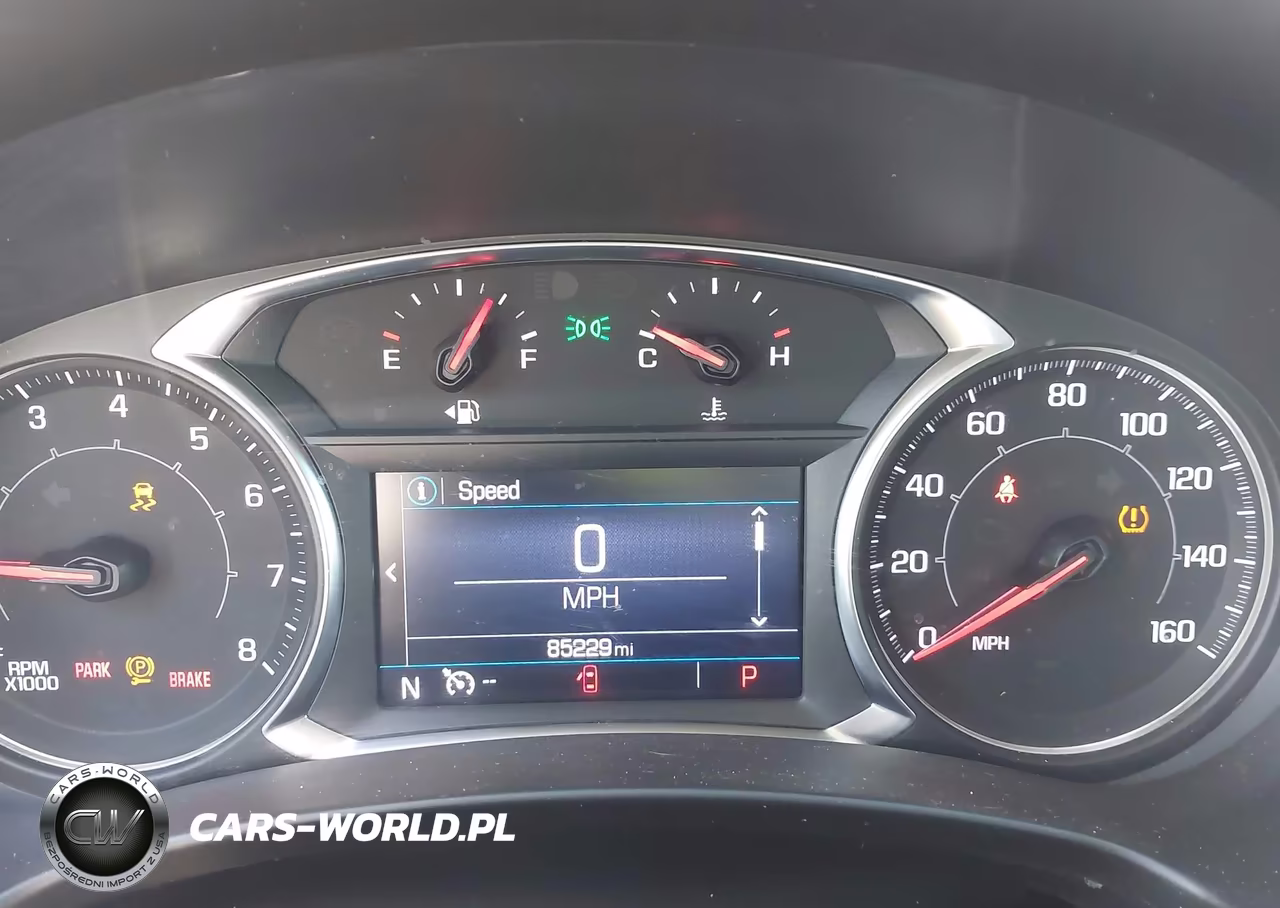 2022 GMC Terrain Fwd Sle VIN:3GKALMEV6NL206462 - 7