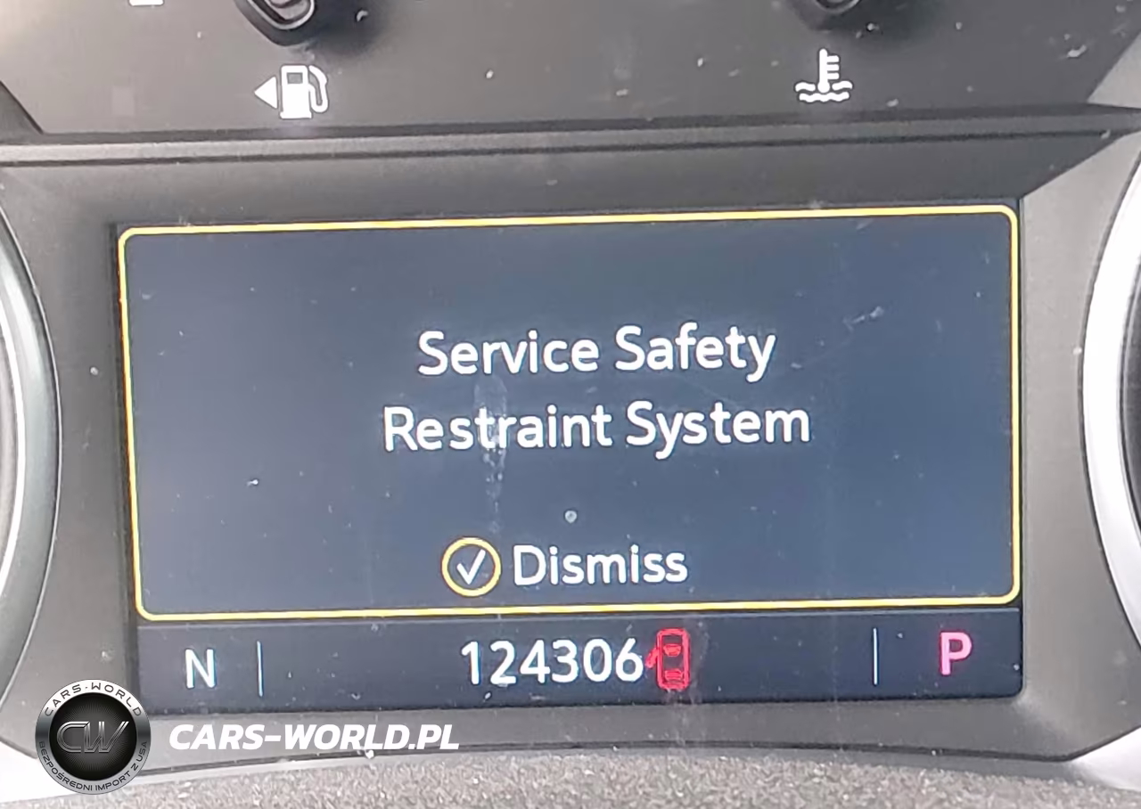 2022 GMC Terrain Awd Slt VIN:3GKALVEV4NL101652 - 16
