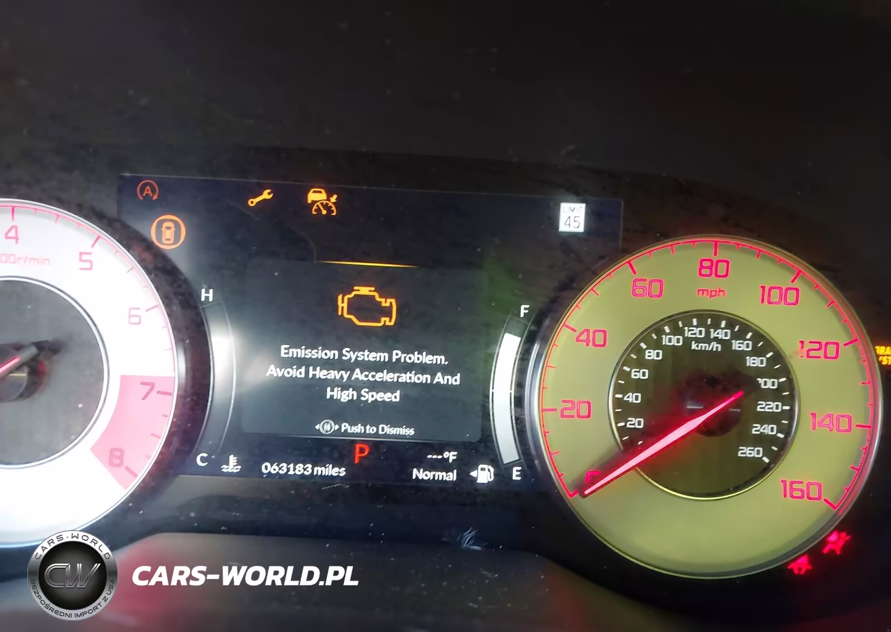 2022 Acura Rdx A-Spec Package VIN:5J8TC1H61NL005430 - 15