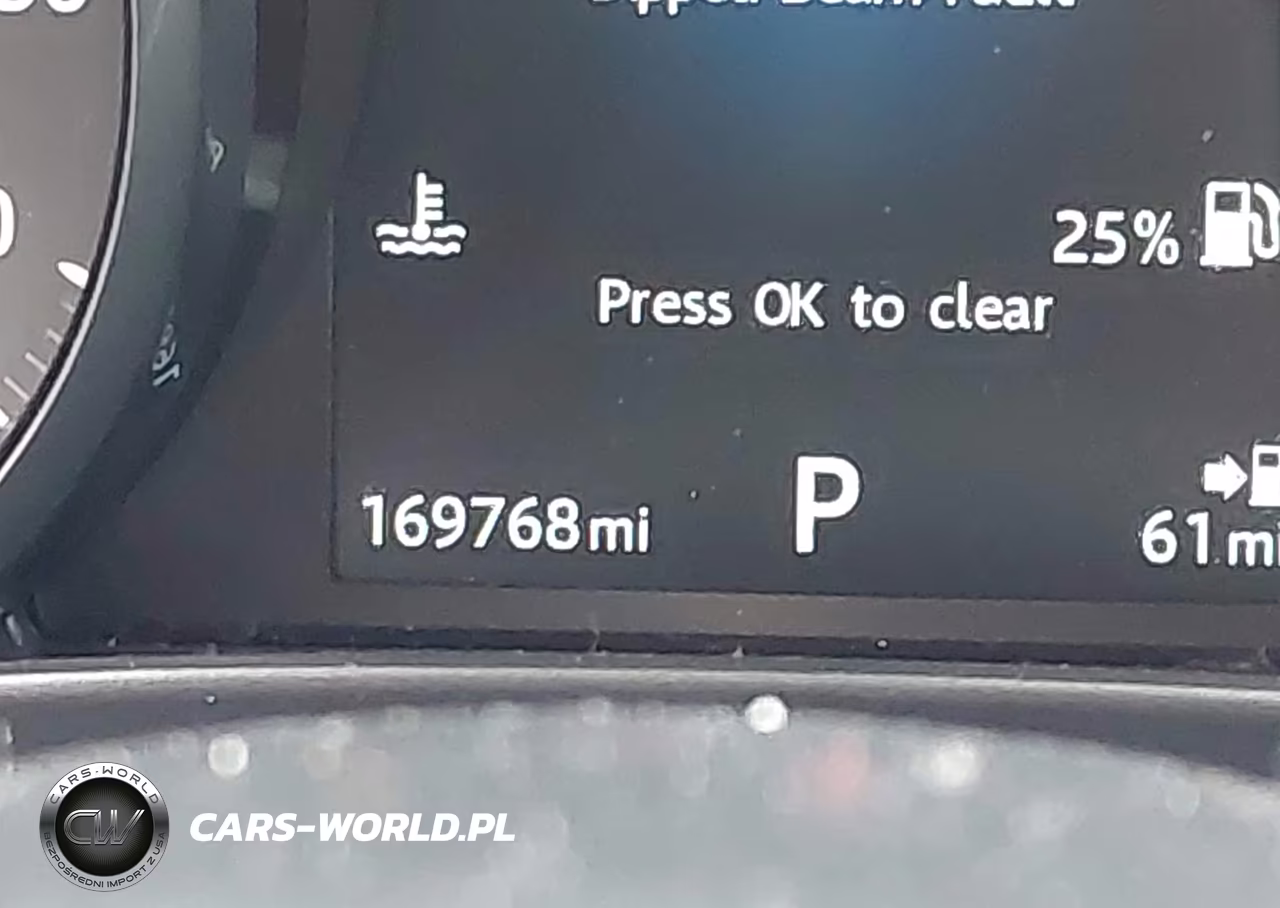 2017 Jaguar F-Pace 35T Prestige VIN:SADCK2BV2HA497154 - 16