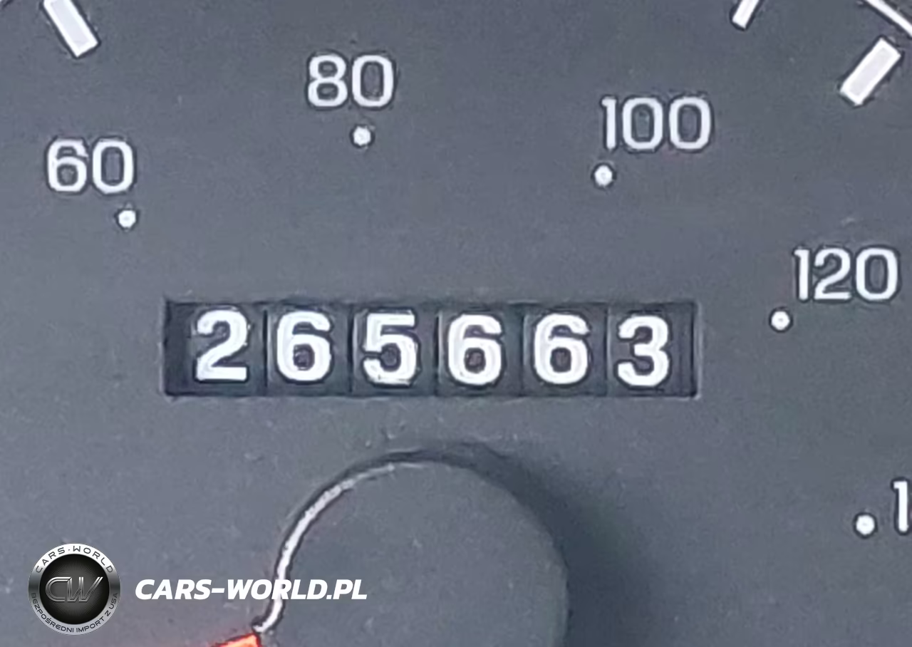 2001 Ford Excursion Xlt VIN:1FMNU41SX1ED30987 - 16