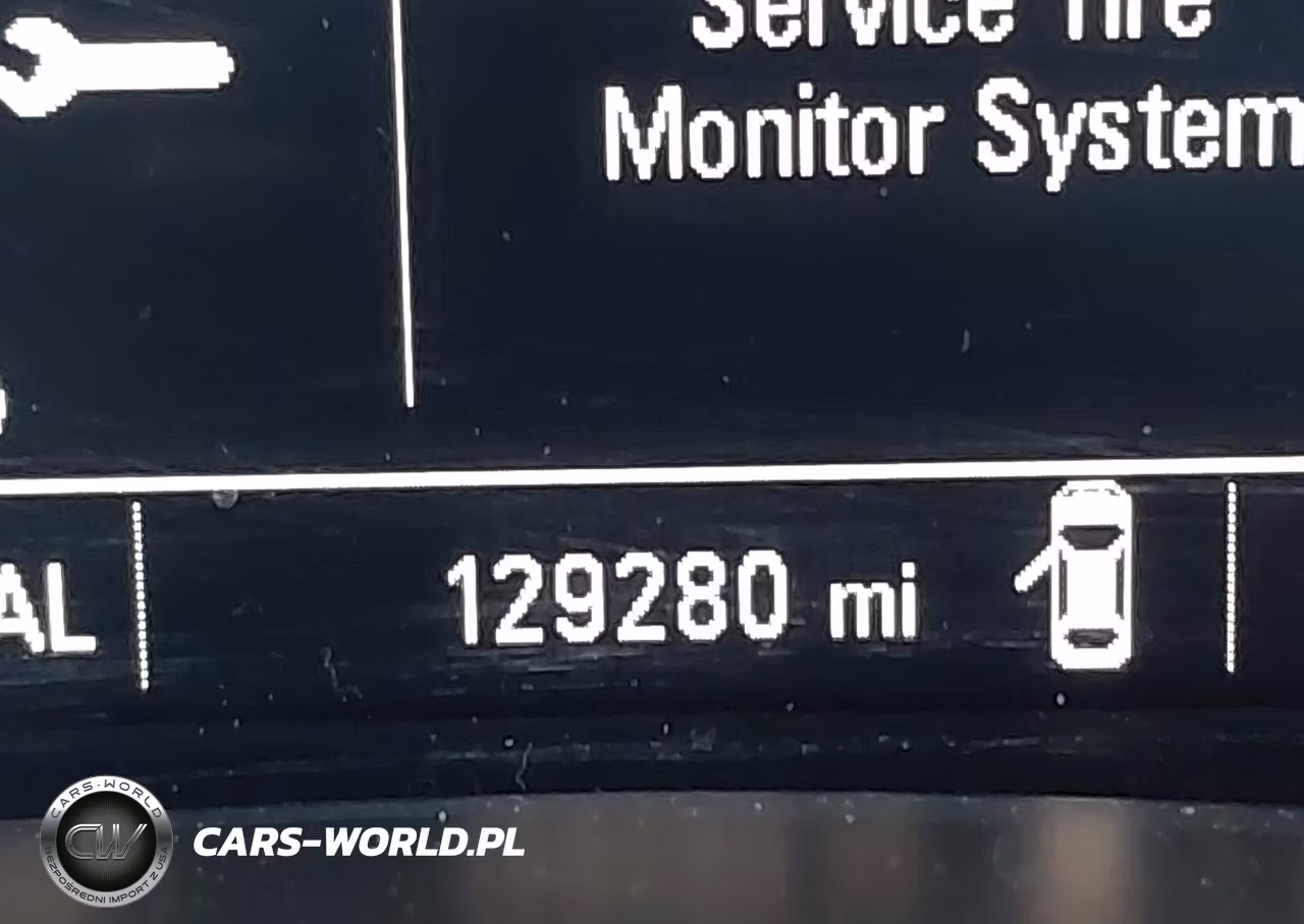 2018 Chevrolet Equinox Lt VIN:3GNAXJEV8JS537789 - 15